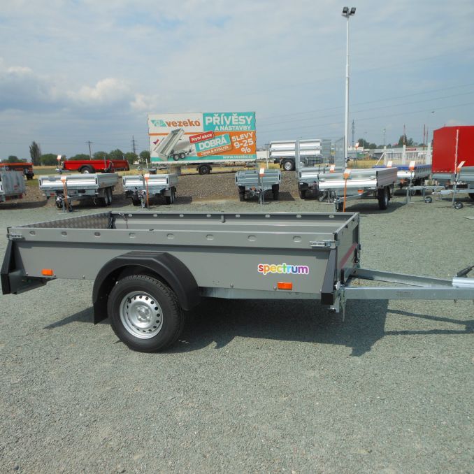 DSCN7513.JPG