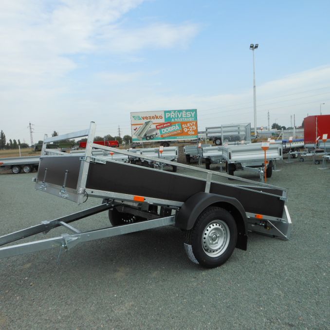 DSCN7697.JPG