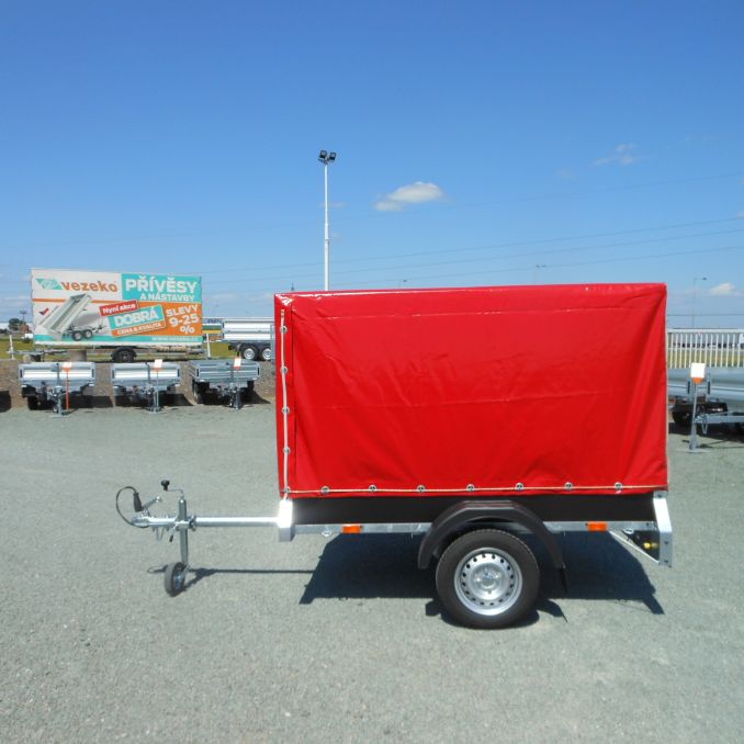 DSCN7437.JPG
