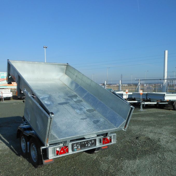 VHK-2023-000126_10.jpg