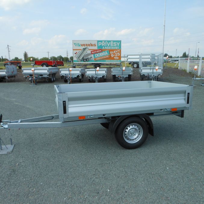 DSCN7427.JPG