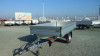 DSCN6907.JPG
