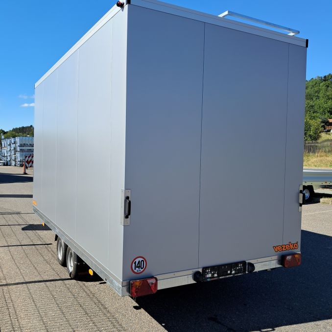 VVM-2025-000196_10.jpg