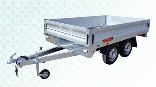 CARGO LIGHT DX 08.26 TANDEM_01.png