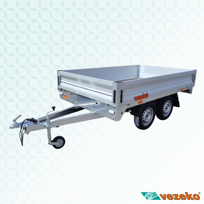 CARGO LIGHT DX 08.26 TANDEM_01.png