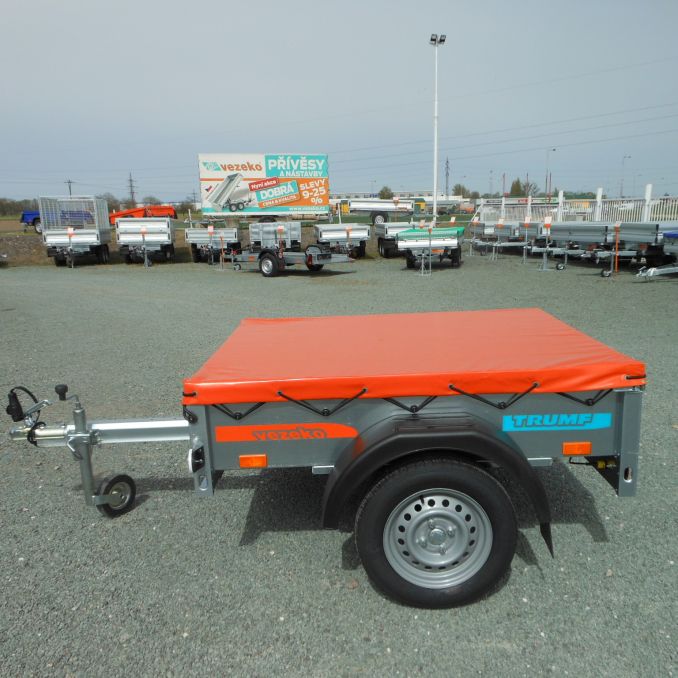 DSCN6048.JPG