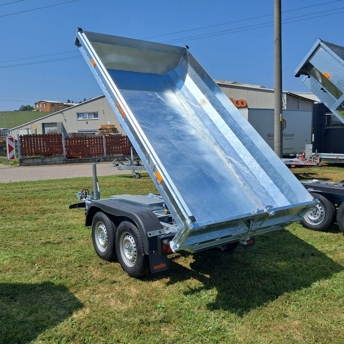 VVM-2024-000355_08.jpg