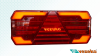 0301596_1.png