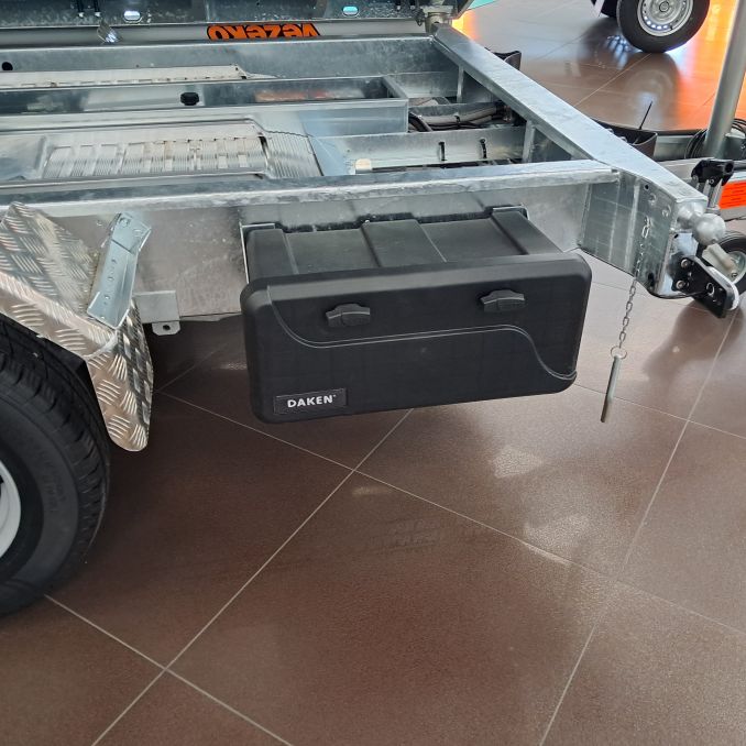 VVM-2025-000042_13.jpg