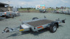 DSCN2850.JPG