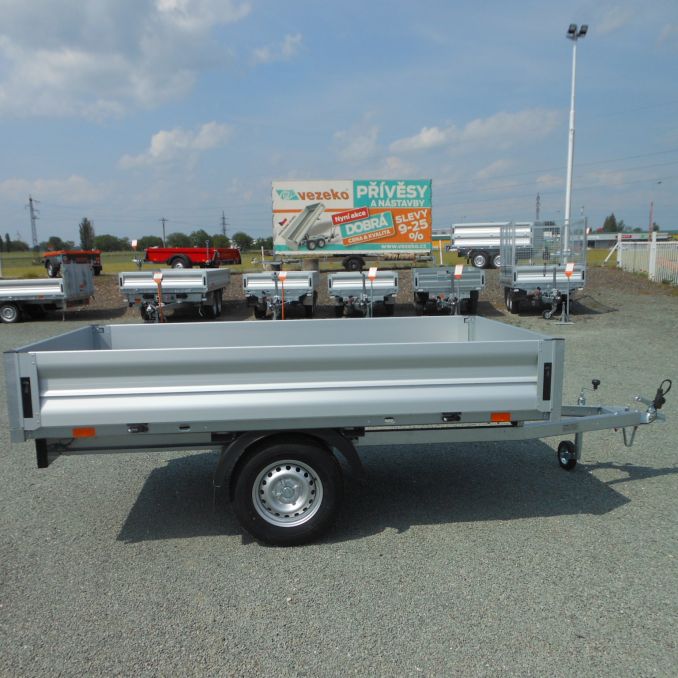 DSCN7423.JPG