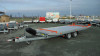 DSCN4998.JPG