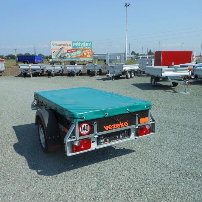 DSCN7400.JPG