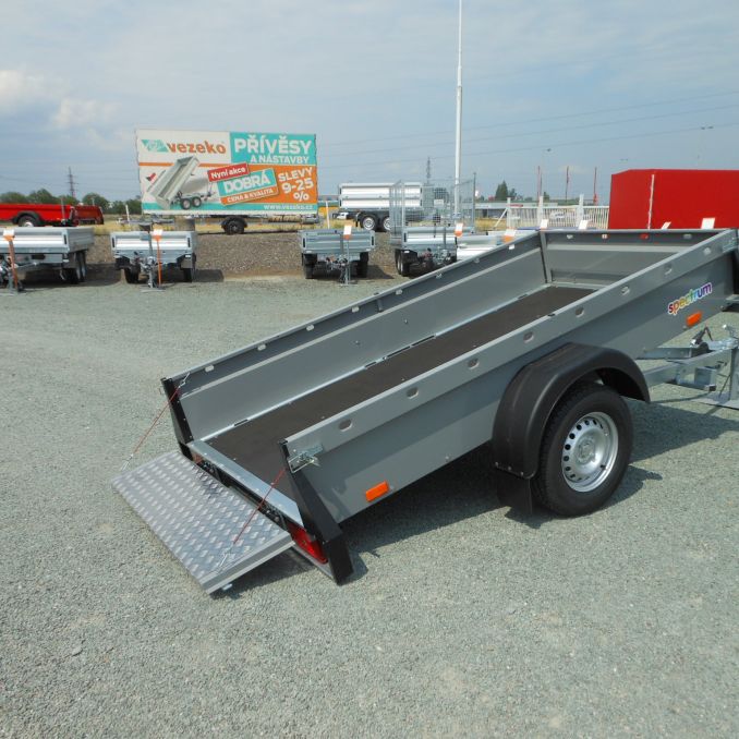 DSCN7512.JPG