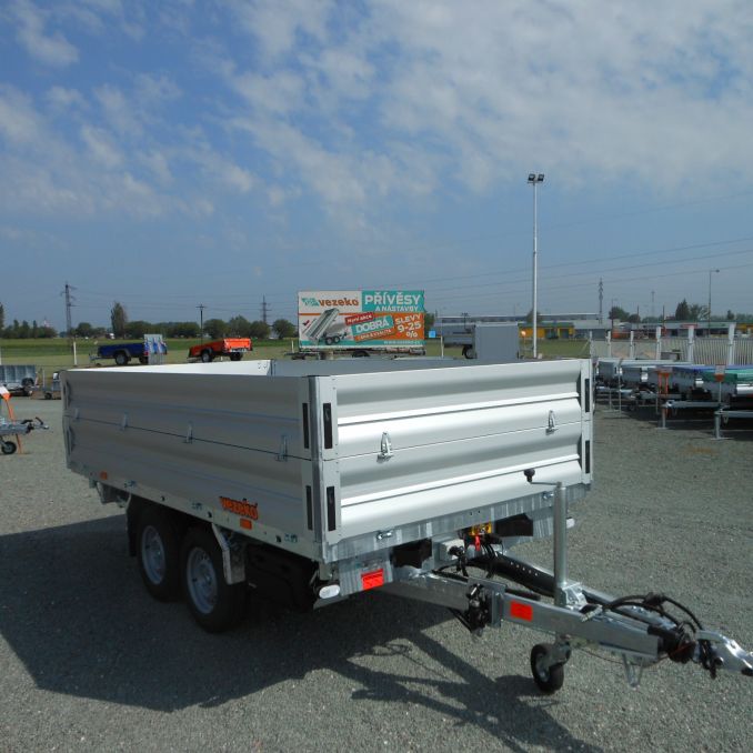 DSCN6233.JPG