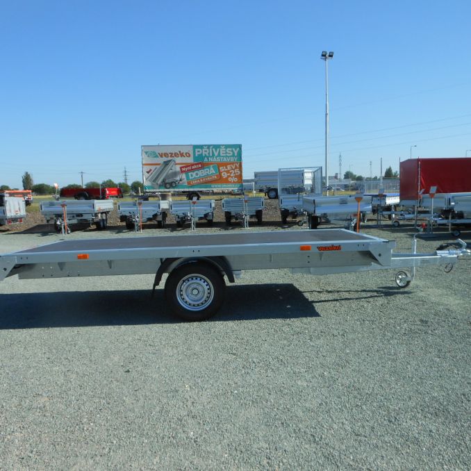 DSCN7490.JPG