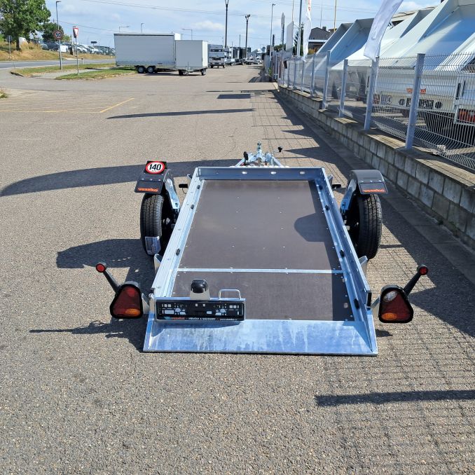 VVM-2025-000189_07.jpg