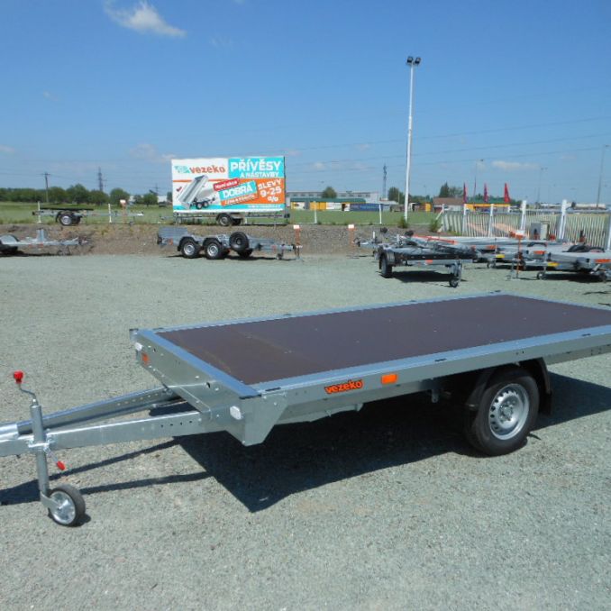 VHK-2023-000099_3.jpg