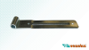 D-07-00274_1.png