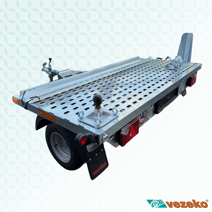MIKROBIKE_02.png