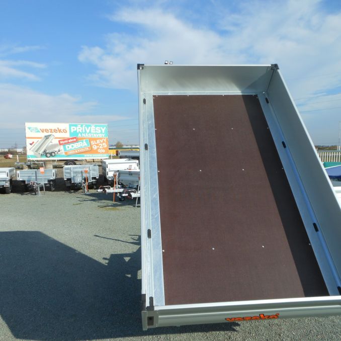 DSCN6778.JPG