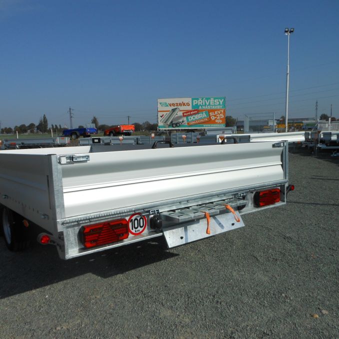 DSCN6575.JPG