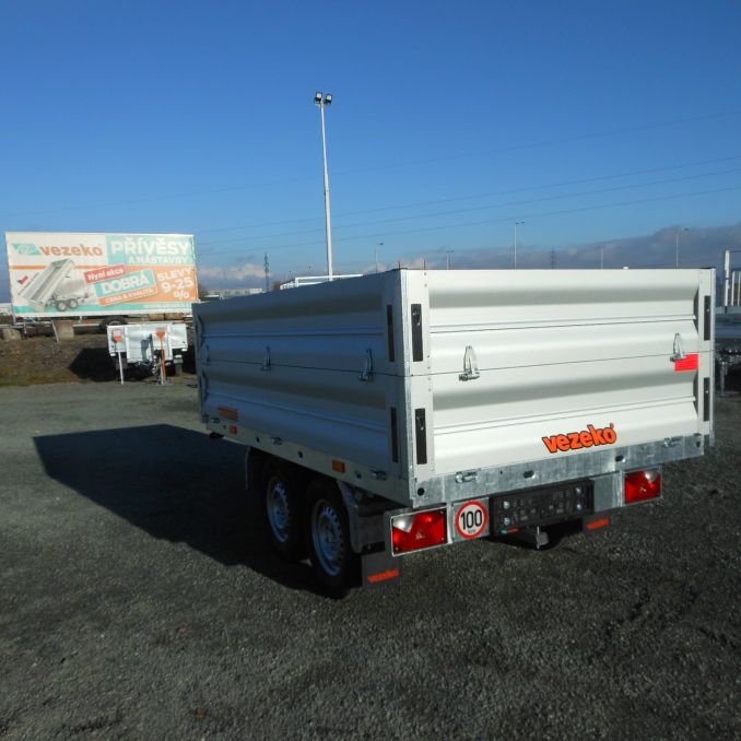 DSCN7045.JPG