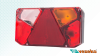 0301377_1.png