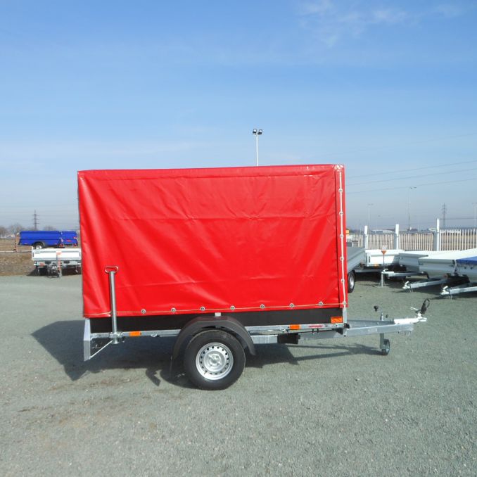 DSCN7195.JPG