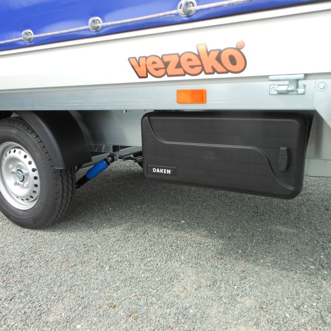 VHK-2025-000020_04.jpg