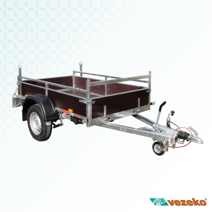 VARIO_3.png