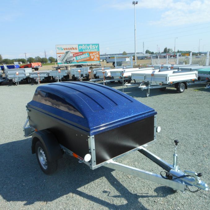 DSCN6414.JPG