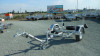 DSCN5479.JPG