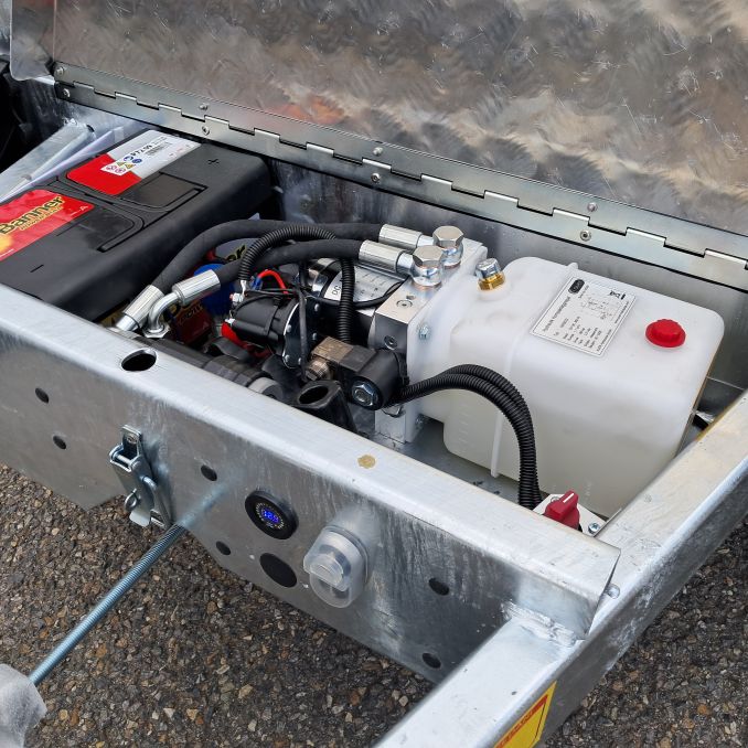 VVM-2025-000237_10.jpg