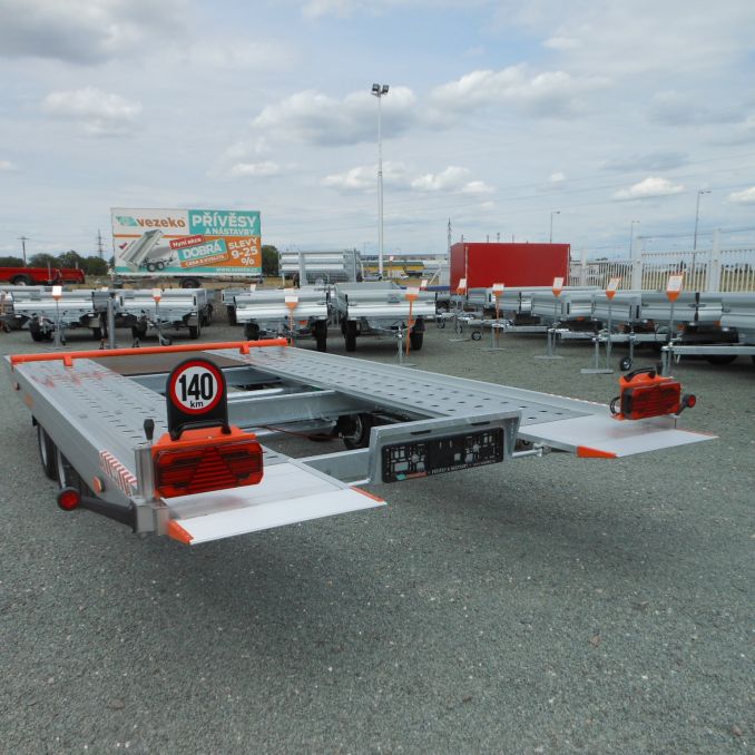 DSCN7608.JPG