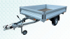 TITBIT  13D 13R.png