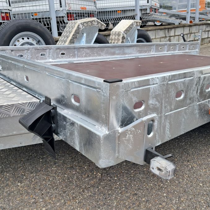 VVM-2025-000237_12.jpg