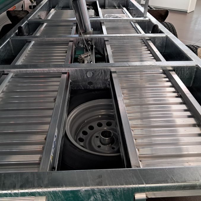 VVM-2025-000042_11.jpg