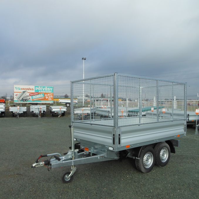 DSCN5818.JPG