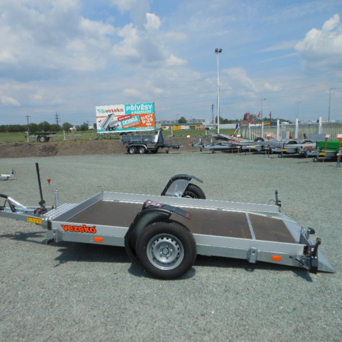 DSCN2852.JPG
