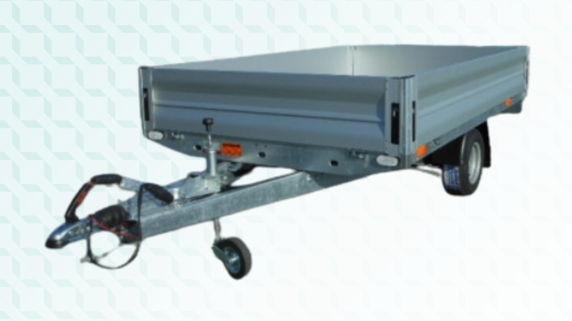 CARGO D 08.2 kola10_01.png