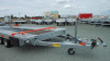 DSCN7599.JPG