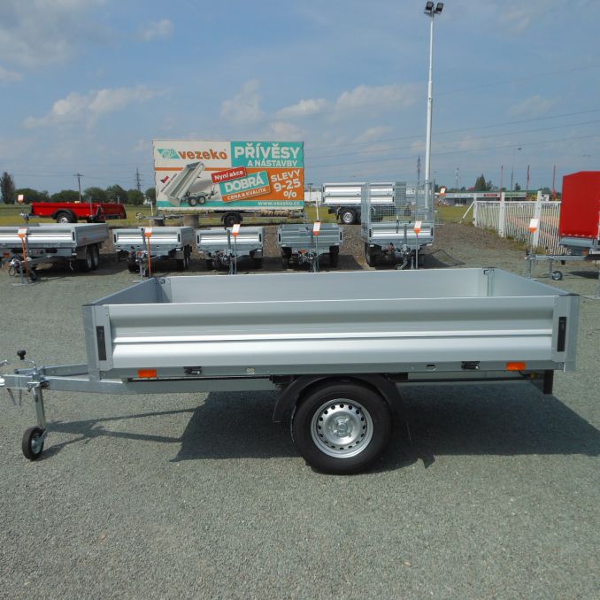 DSCN7420.JPG