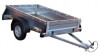 DOC-2022-001639_01.jpg
