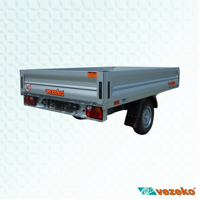 CARGO D 08.2_02.png
