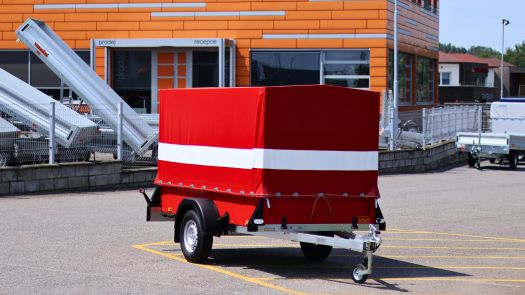 VVM-2024-000265_1.jpg