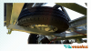 S-16-15422_01.png