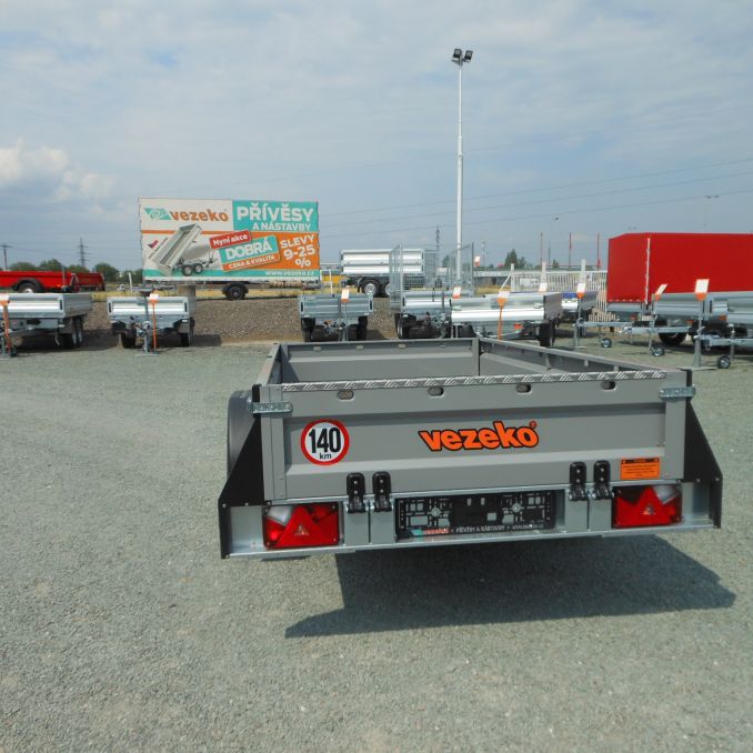 DSCN7510.JPG