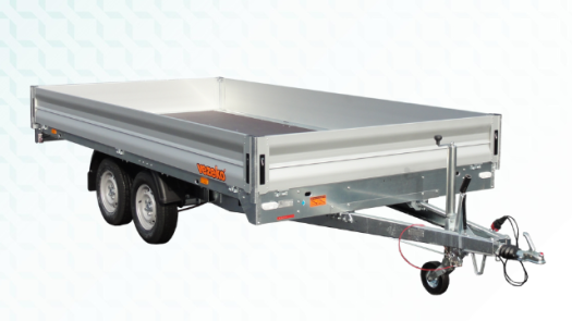DP - CARGO LIGHT_1.png