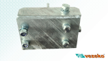 S-07-01801_2.png